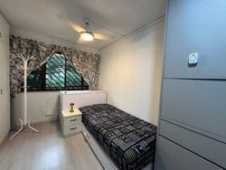 Bedok South Road (Bedok),  #625971131